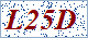 The refresh verification code！