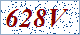 The refresh verification code！