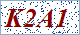 The refresh verification code！