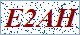 The refresh verification code！