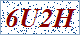 The refresh verification code！