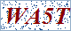 The refresh verification code！