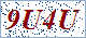 The refresh verification code！