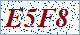 The refresh verification code！