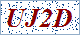 The refresh verification code！