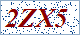 The refresh verification code！
