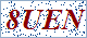 The refresh verification code！