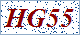 The refresh verification code！