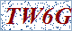 The refresh verification code！