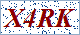 The refresh verification code！