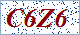 The refresh verification code！