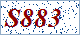 The refresh verification code！
