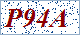 The refresh verification code！