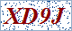 The refresh verification code！