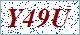 The refresh verification code！