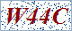 The refresh verification code！