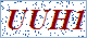 The refresh verification code！