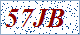 The refresh verification code！
