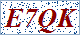 The refresh verification code！