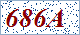 The refresh verification code！
