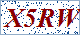 The refresh verification code！