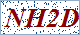 The refresh verification code！