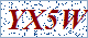 The refresh verification code！