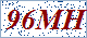 The refresh verification code！