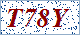 The refresh verification code！