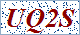 The refresh verification code！