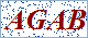The refresh verification code！