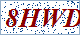 The refresh verification code！