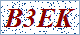The refresh verification code！