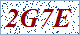 The refresh verification code！