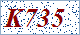 The refresh verification code！