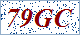 The refresh verification code！
