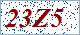 The refresh verification code！