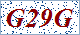 The refresh verification code！