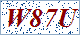 The refresh verification code！