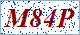 The refresh verification code！
