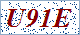 The refresh verification code！