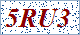 The refresh verification code！