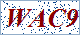 The refresh verification code！