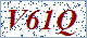 The refresh verification code！