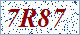 The refresh verification code！