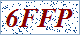 The refresh verification code！