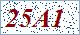 The refresh verification code！