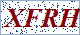 The refresh verification code！