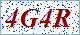 The refresh verification code！