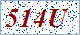 The refresh verification code！